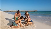 Impressive Punta Cana