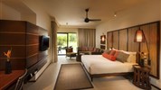 Constance Ephelia Seychelles - Senior Suite