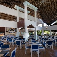 Impressive Punta Cana - ckmarcopolo.cz