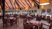 Impressive Punta Cana