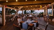 Impressive Punta Cana