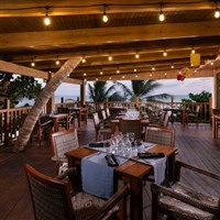 Impressive Punta Cana - ckmarcopolo.cz
