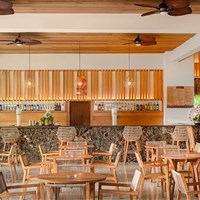 Impressive Punta Cana - ckmarcopolo.cz