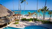 Impressive Punta Cana