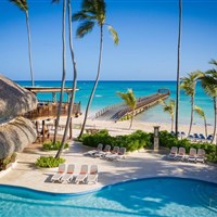 Impressive Punta Cana - ckmarcopolo.cz