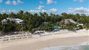 Impressive Punta Cana