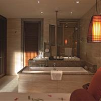 Constance Ephelia Seychelles - Senior Suite - ckmarcopolo.cz