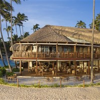 Impressive Punta Cana - ckmarcopolo.cz