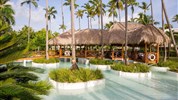 Impressive Punta Cana