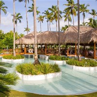 Impressive Punta Cana - ckmarcopolo.cz