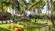 Impressive Punta Cana