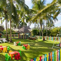 Impressive Punta Cana - ckmarcopolo.cz