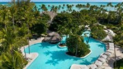 Impressive Punta Cana