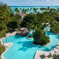 Impressive Punta Cana - ckmarcopolo.cz