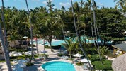 Impressive Punta Cana