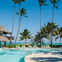 Impressive Punta Cana - ckmarcopolo.cz
