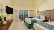 Impressive Punta Cana