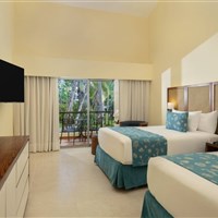 Impressive Punta Cana - ckmarcopolo.cz