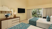Impressive Punta Cana