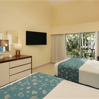 Impressive Punta Cana - ckmarcopolo.cz