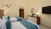 Impressive Punta Cana