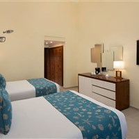 Impressive Punta Cana - ckmarcopolo.cz