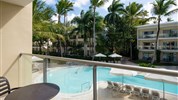 Impressive Punta Cana
