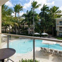 Impressive Punta Cana - ckmarcopolo.cz