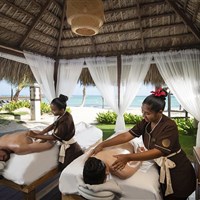 Impressive Punta Cana - ckmarcopolo.cz