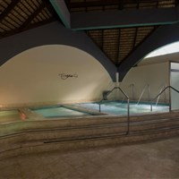 Impressive Punta Cana - ckmarcopolo.cz