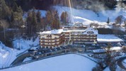 Parc Hotel Miramonti ****