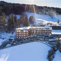 Parc Hotel Miramonti - ckmarcopolo.cz
