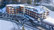 Parc Hotel Miramonti ****