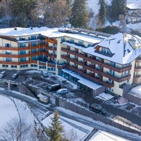 Parc Hotel Miramonti - ckmarcopolo.cz
