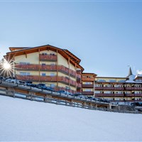 Parc Hotel Miramonti - ckmarcopolo.cz