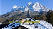 Parc Hotel Miramonti ****
