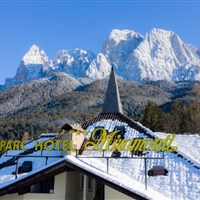 Parc Hotel Miramonti - ckmarcopolo.cz