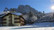 Parc Hotel Miramonti ****