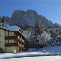 Parc Hotel Miramonti - ckmarcopolo.cz