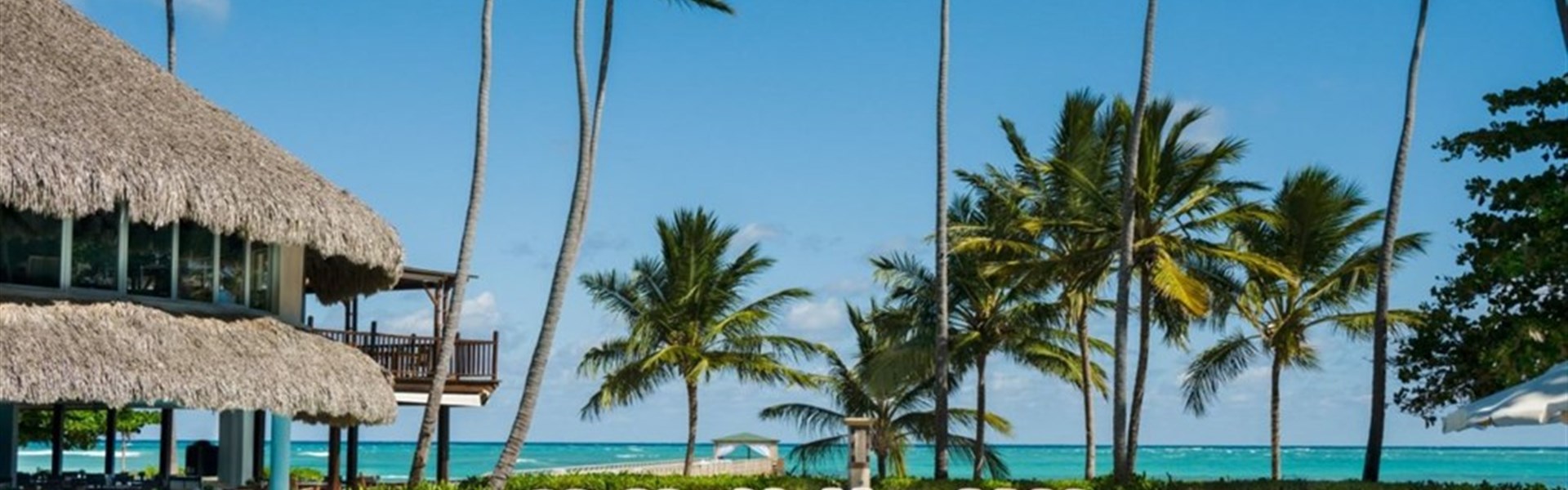 Marco Polo - Impressive Premium Punta Cana - Impressive-Premium-Punta-Cana-1-general
