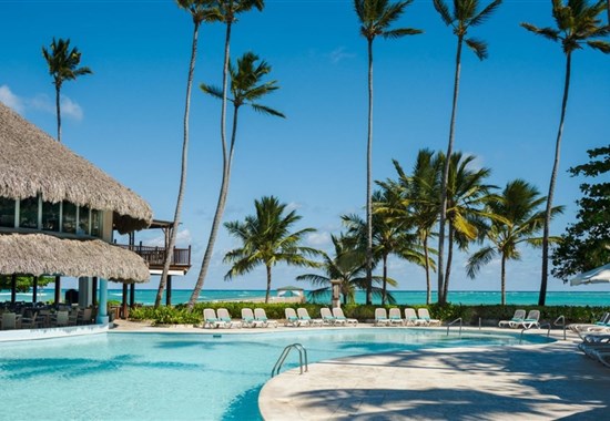 Impressive Premium Punta Cana - Dominikánská republika - Impressive-Premium-Punta-Cana-1-general