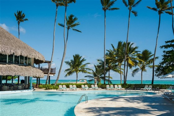 Marco Polo - Impressive Premium Punta Cana - Impressive-Premium-Punta-Cana-1-general