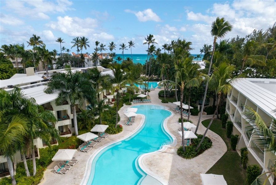 Impressive Premium Punta Cana - Impressive-Premium-Punta-Cana-1-general