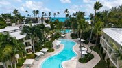 Impressive Premium Punta Cana - Impressive-Premium-Punta-Cana-1-general