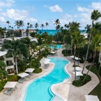 Impressive Premium Punta Cana - Impressive-Premium-Punta-Cana-1-general - ckmarcopolo.cz