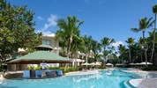 Impressive Premium Punta Cana - Impressive-Premium-Punta-Cana-1-general