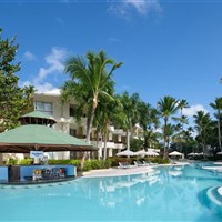 Impressive Premium Punta Cana - Impressive-Premium-Punta-Cana-1-general - ckmarcopolo.cz