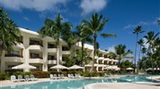 Impressive Premium Punta Cana - Impressive-Premium-Punta-Cana-1-general