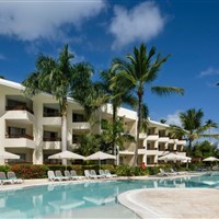 Impressive Premium Punta Cana - Impressive-Premium-Punta-Cana-1-general - ckmarcopolo.cz