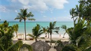 Impressive Premium Punta Cana - Impressive-Premium-Punta-Cana-2-beach